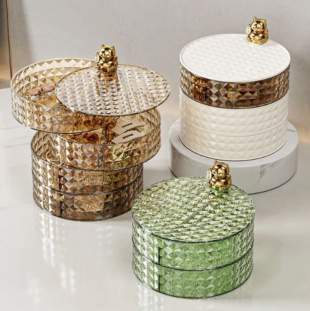Luxury Cat Rotating Jewelry Box.png