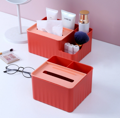 Affordable Tissue Box Holder Options That Look Expensive.png
