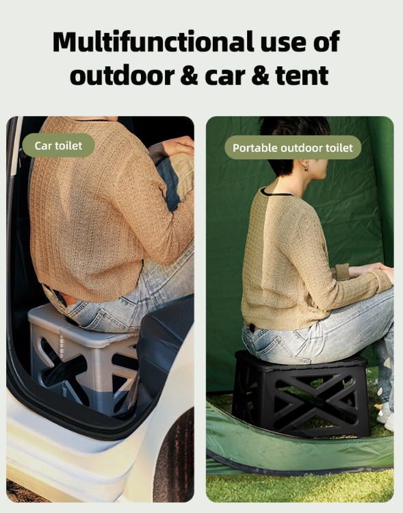 Portable Toilet Capacity Guide for Longer Trips.png