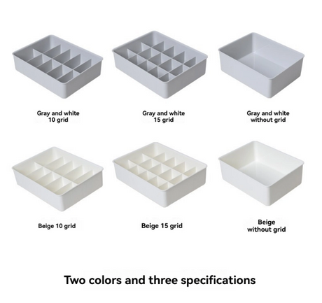 Cardboard Vs Plastic Storage Boxes With Lids.png