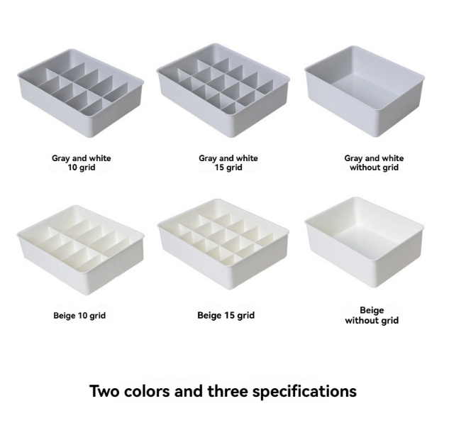 Cardboard Vs Plastic Storage Boxes With Lids.png