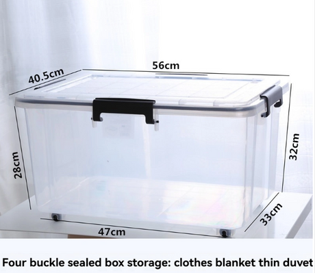 Plastic Storage Drawers vs Wood.png